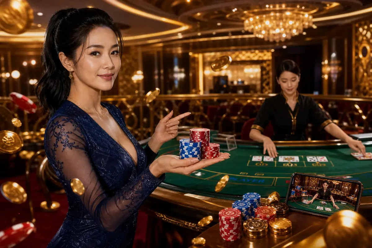 xx088 — Thương hiệu cá cược uy tín Việt Nam