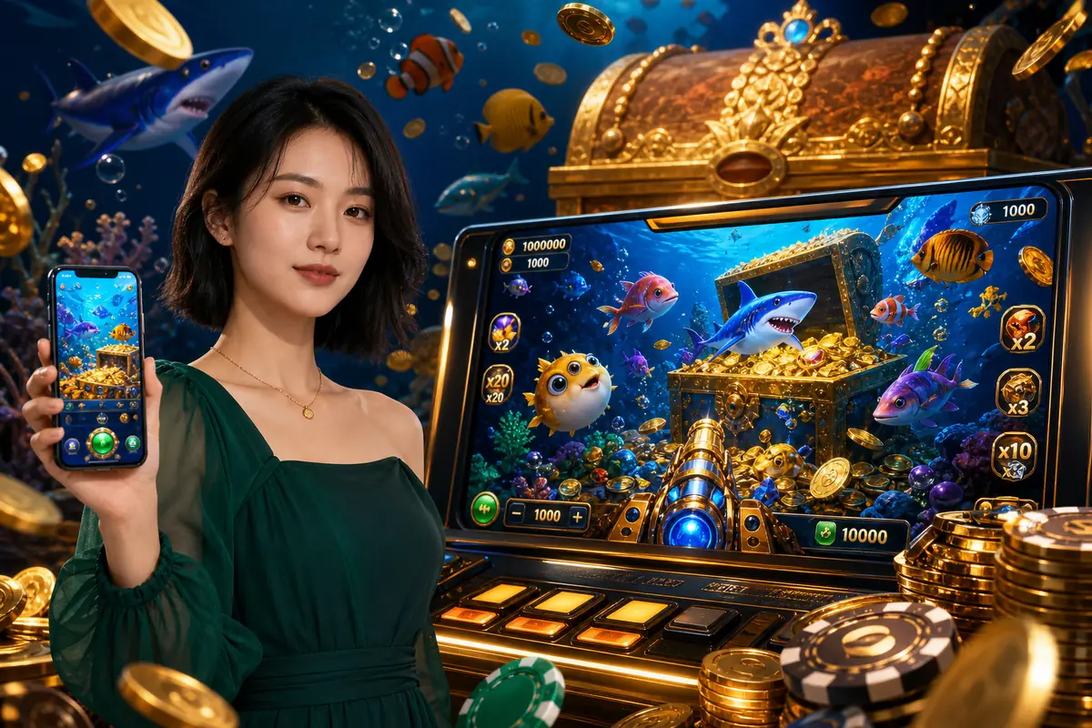 Đội ngũ xx088 — nền tảng cá cược trực tuyến uy tín Việt Nam