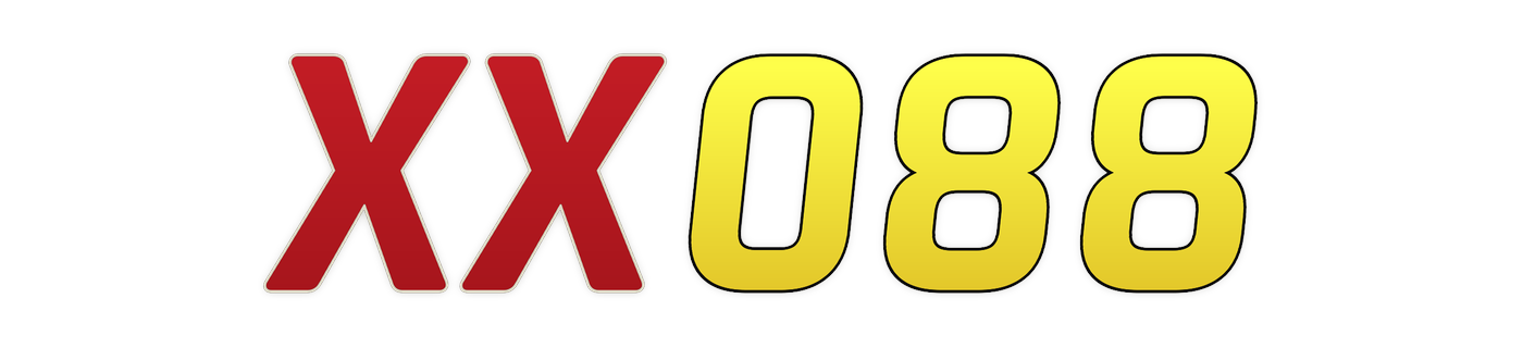 xx088